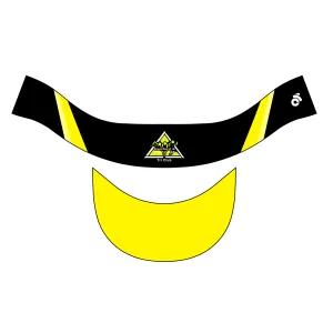 PERFORMANCE Visor