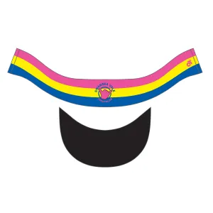 PERFORMANCE Visor