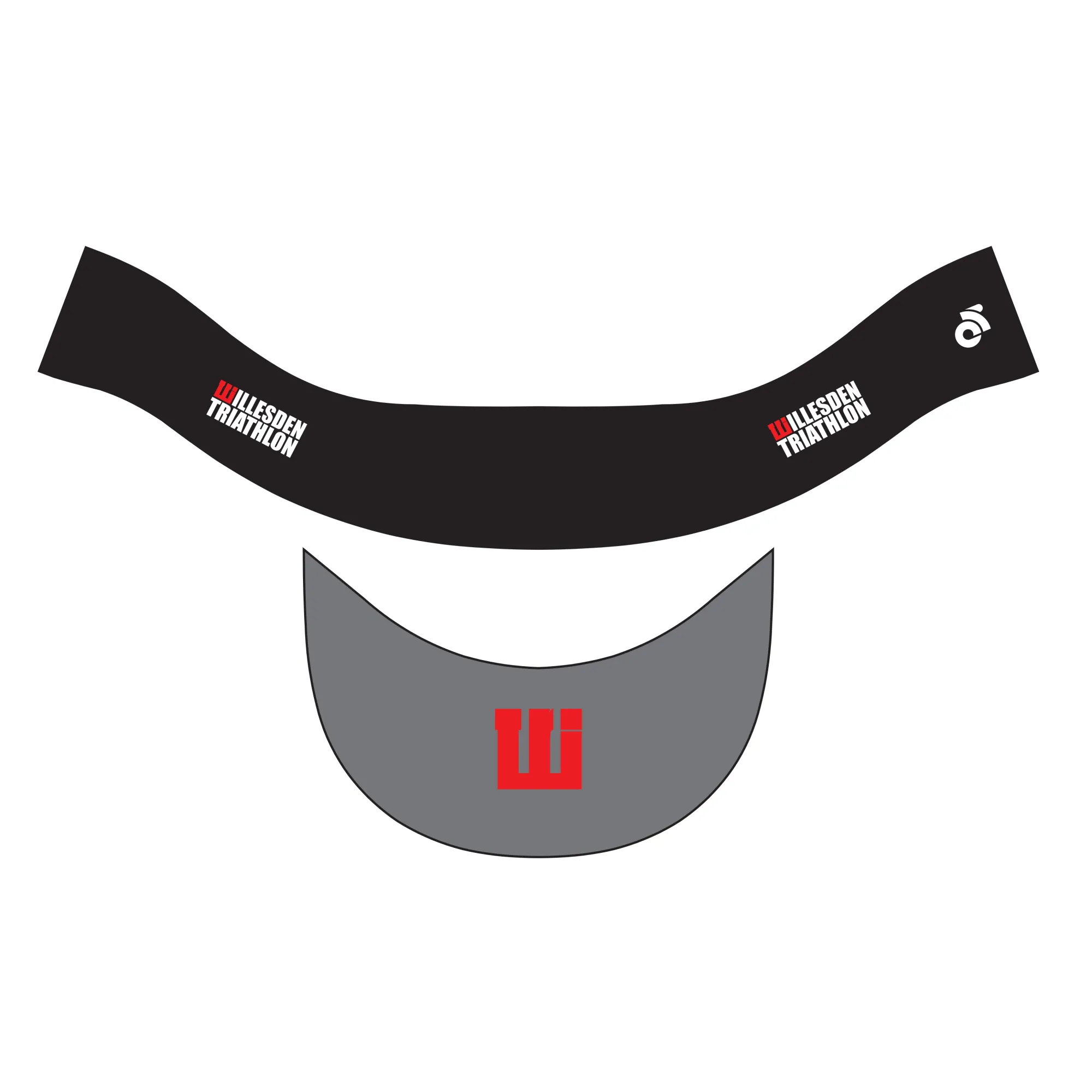 PERFORMANCE Visor