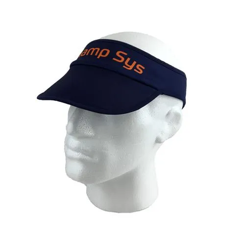 PERFORMANCE Visor