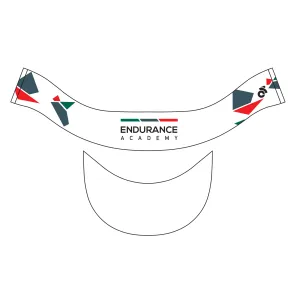 PERFORMANCE Visor