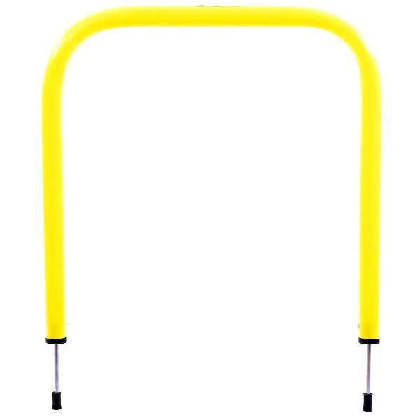 PFG Passing Arcs with a Carry Strap (Set of 6pcs) - Improve Your Accuracy