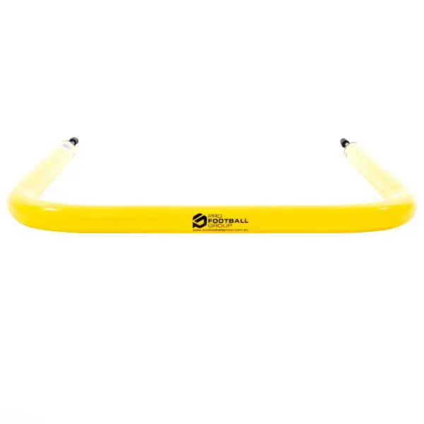 PFG Passing Arcs with a Carry Strap (Set of 6pcs) - Improve Your Accuracy