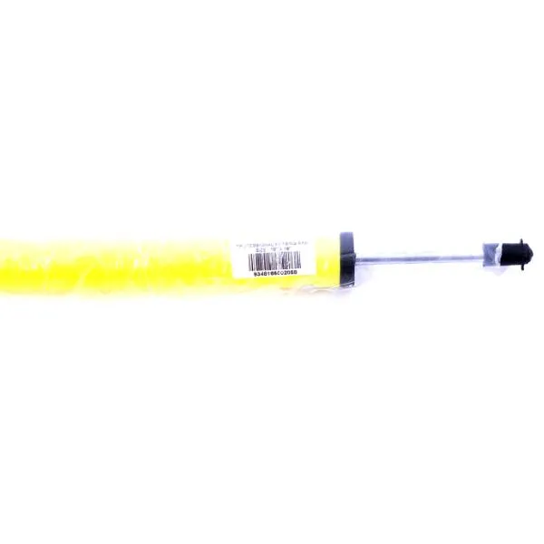 PFG Passing Arcs with a Carry Strap (Set of 6pcs) - Improve Your Accuracy