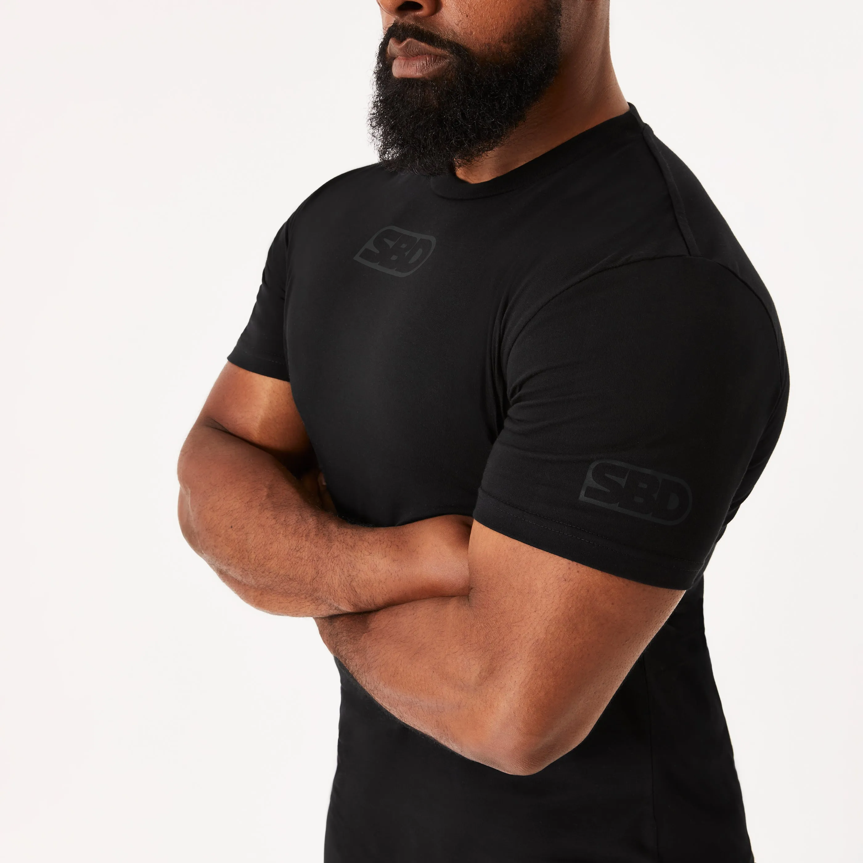 Phantom Competition T-Shirt