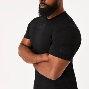 Phantom Competition T-Shirt