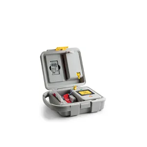Philips HeartStart FR3 AED Trainer 3    861467