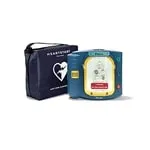Philips OnSite Standalone Trainer M5085A / 861295