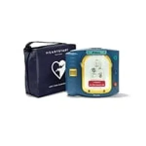 Philips OnSite Standalone Trainer M5085A / 861295