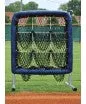 Pitchers Pocket