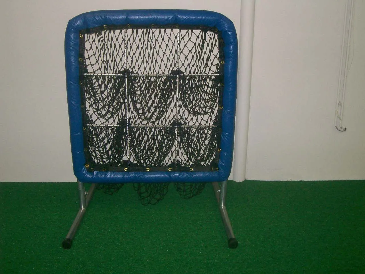 Pitchers Pocket