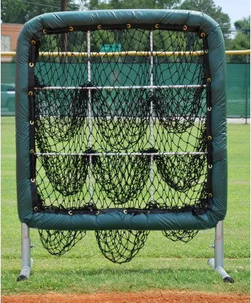 Pitchers Pocket