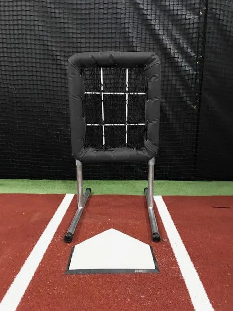 Pitchers Pocket