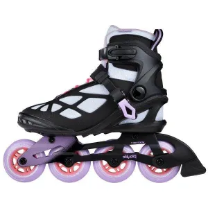 Playlife Lancer 84 Inline Skates White