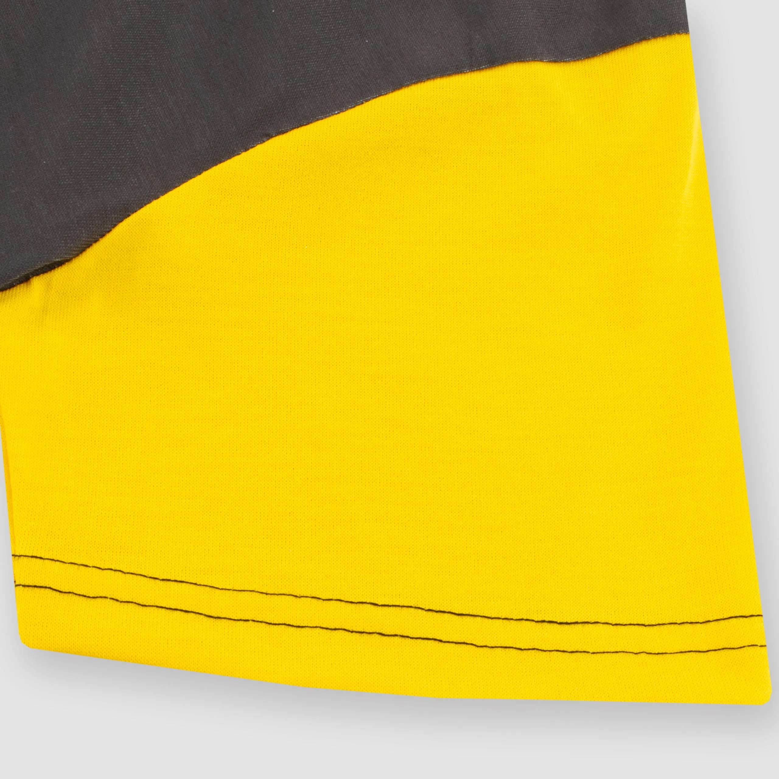 Pokémon Short Pyjamas - Ready For Battle