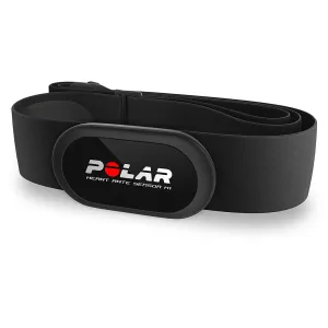 Polar H1 Heart Rate Sensor