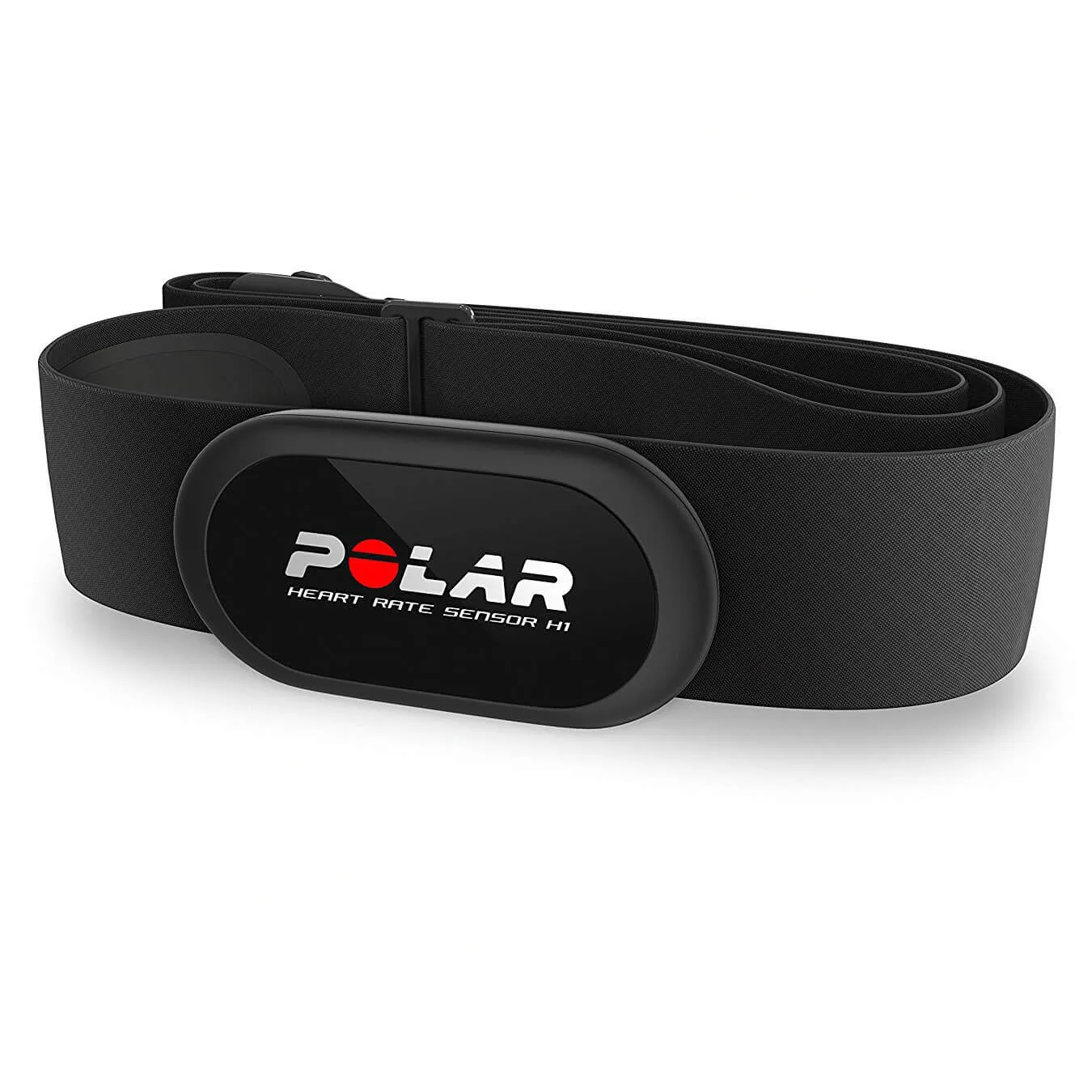 Polar H1 Heart Rate Sensor