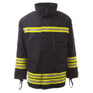 Portwest FB30 3000 Over-Coat