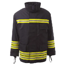 Portwest FB30 3000 Over-Coat