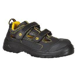 Portwest FC04 Compositelite™ ESD Tagus Sandal S1P