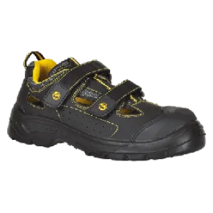 Portwest FC04 Compositelite™ ESD Tagus Sandal S1P