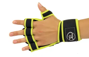 Power Lift Glove
