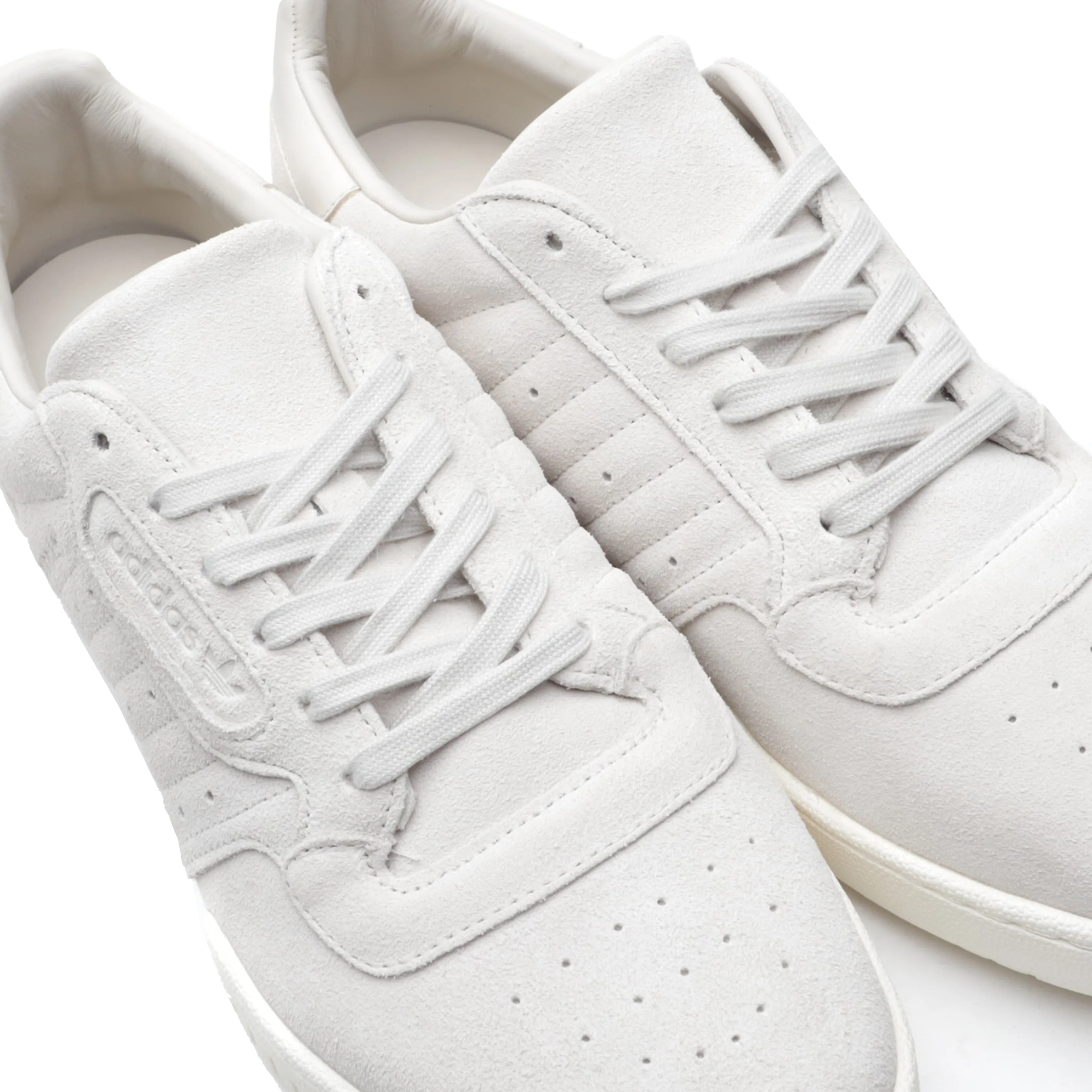 POWERPHASE
