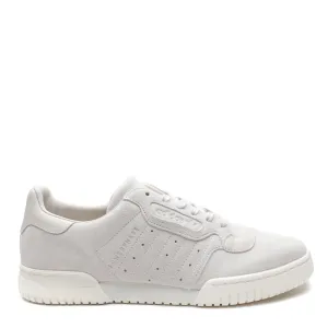 POWERPHASE