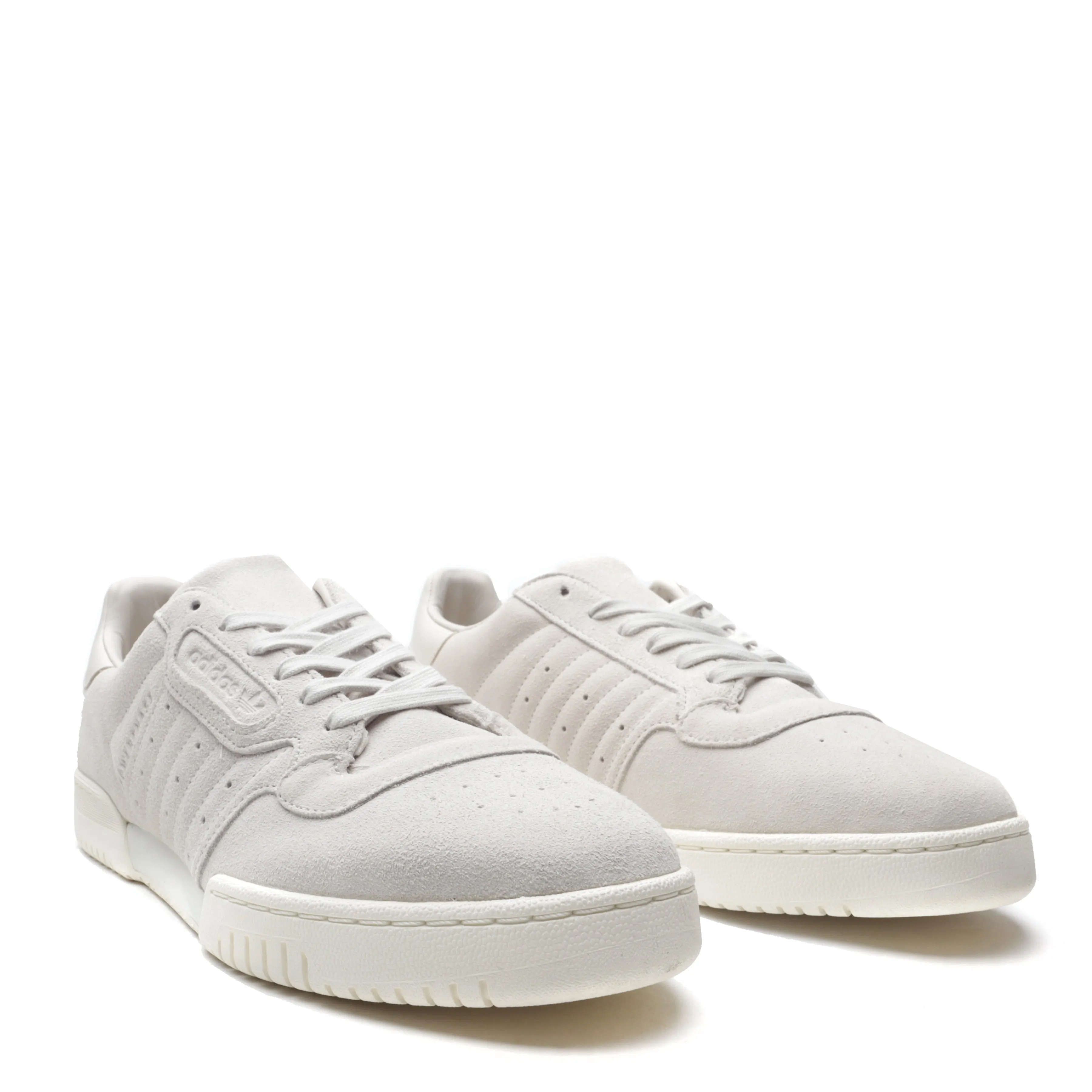 POWERPHASE