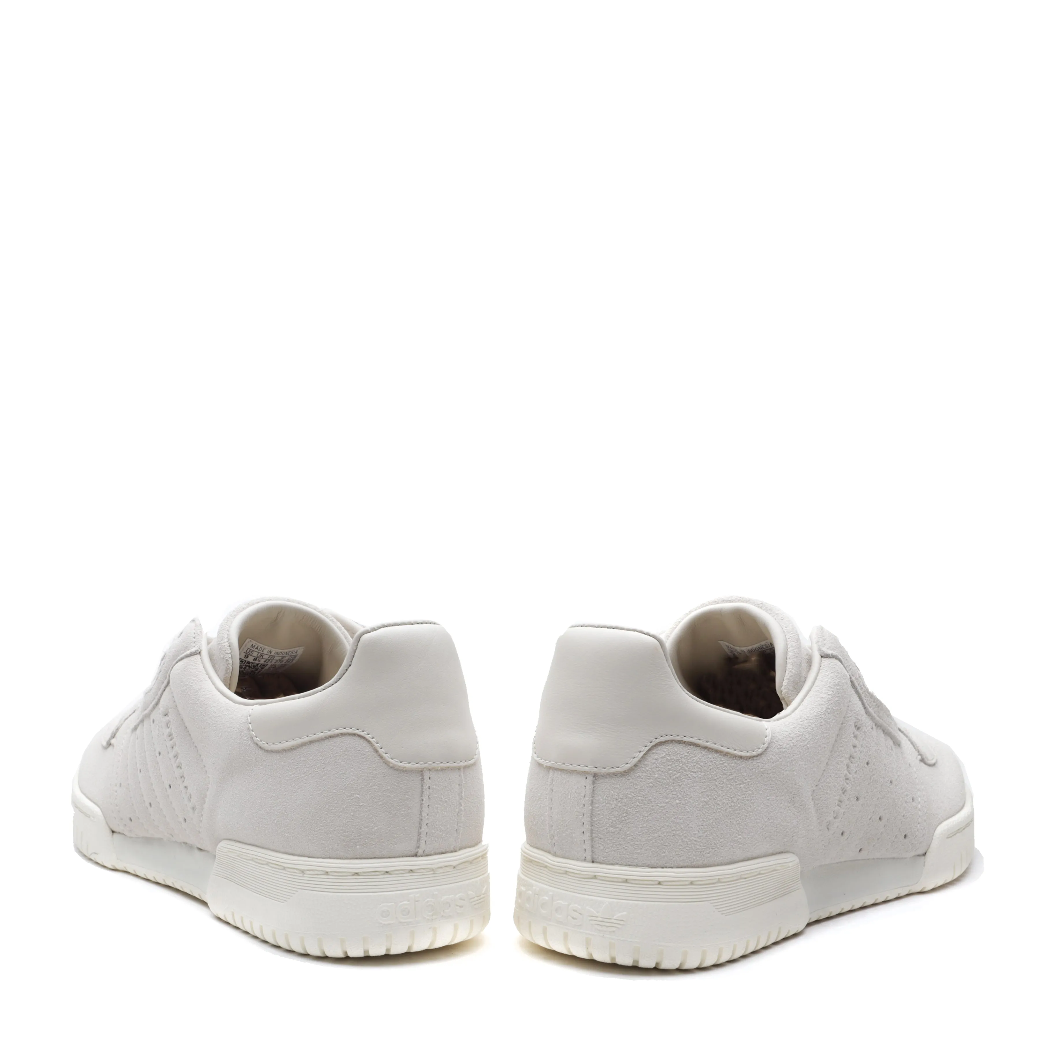 POWERPHASE