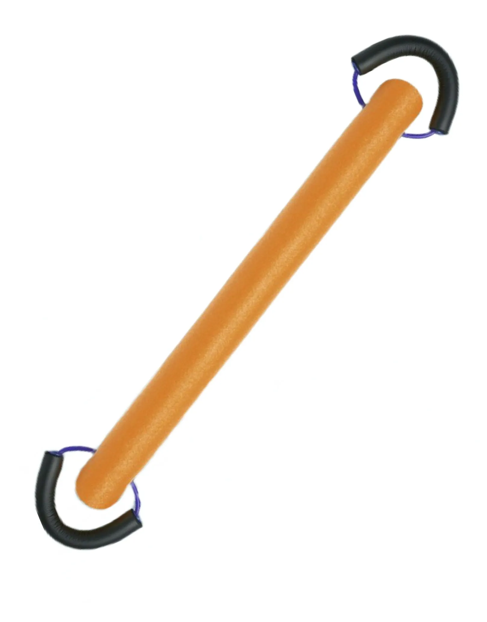 PowerStick Aqua-Fit Aid