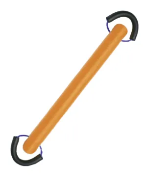 PowerStick Aqua-Fit Aid