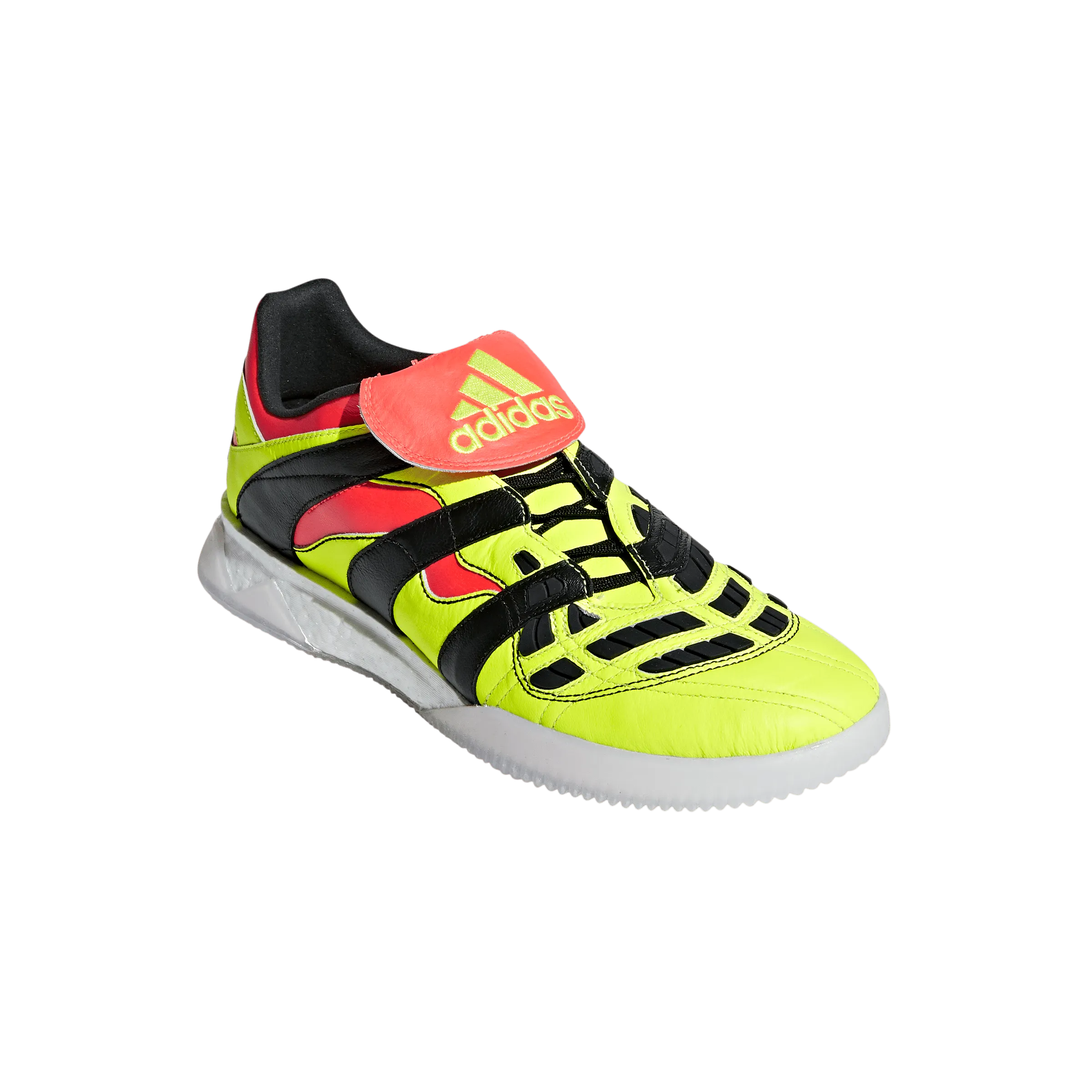 Predator Accelerator Trainers (CG7051)