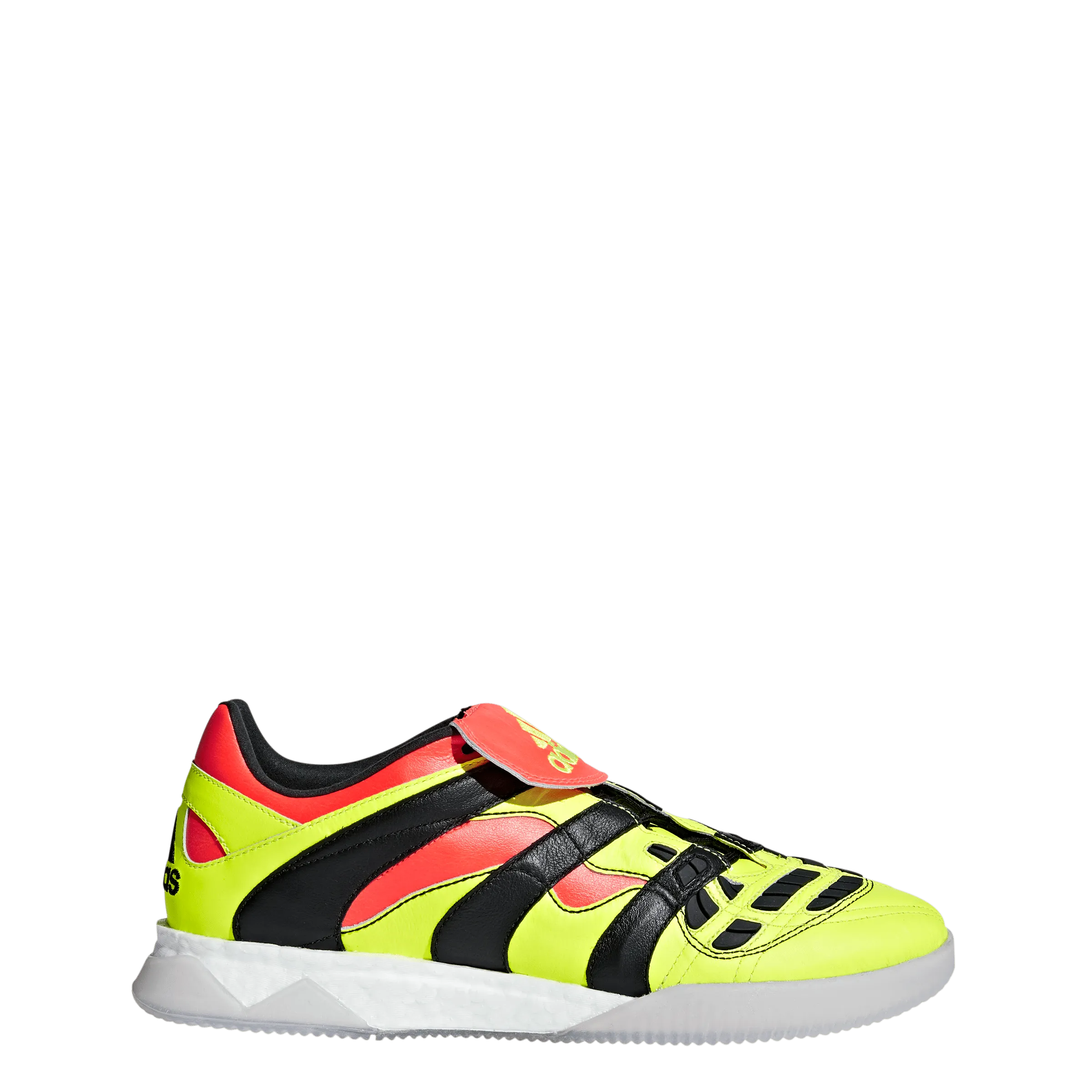 Predator Accelerator Trainers (CG7051)