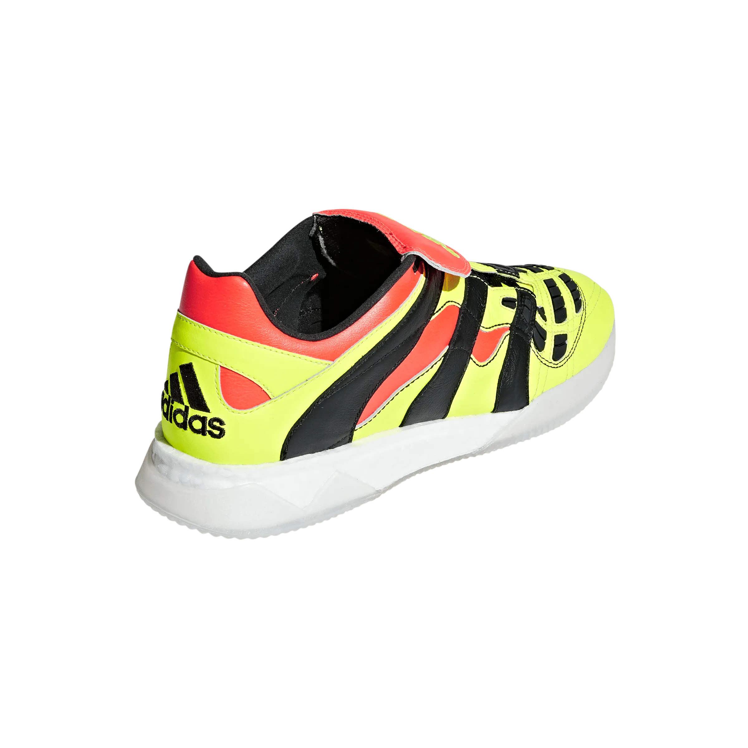 Predator Accelerator Trainers (CG7051)