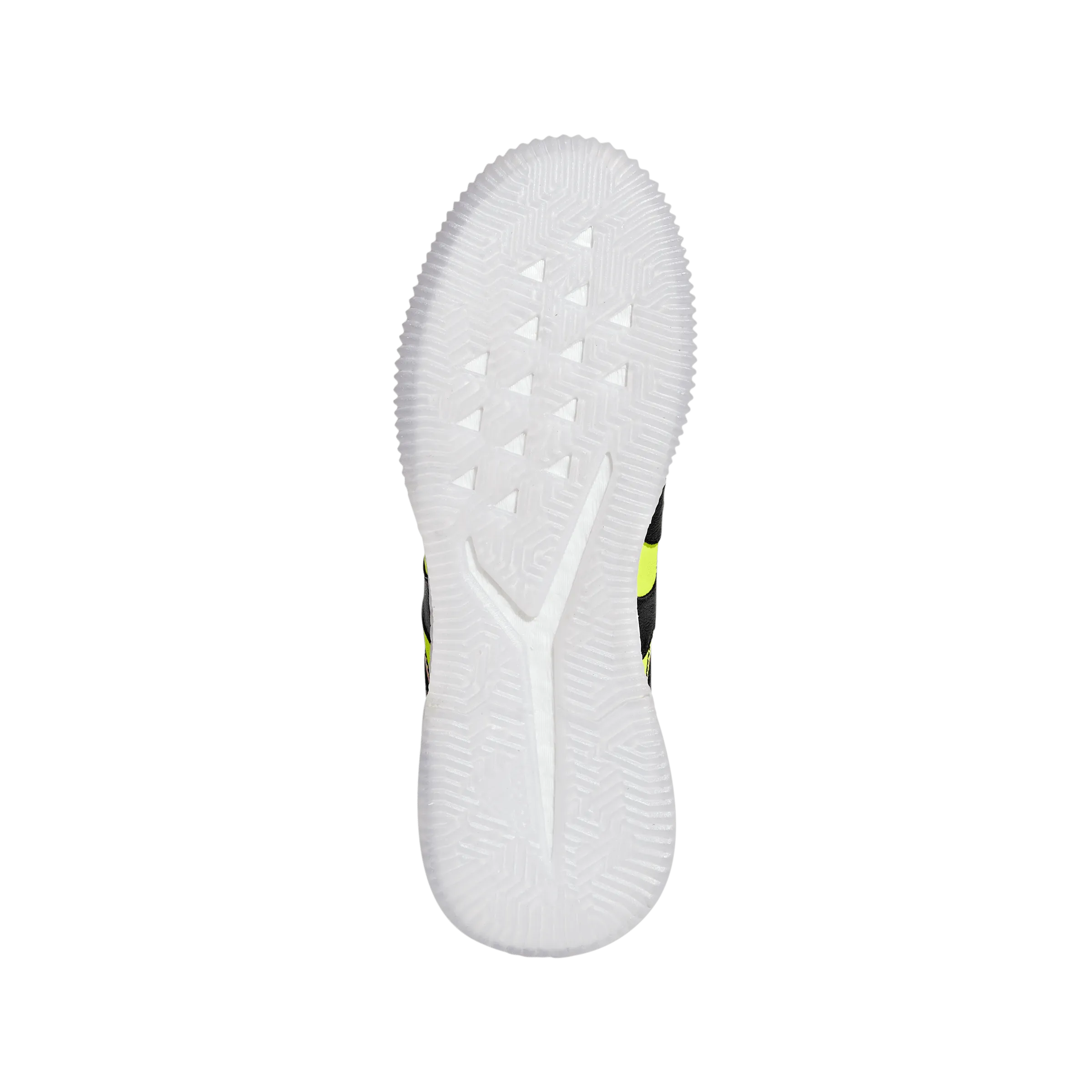 Predator Accelerator Trainers (CG7051)