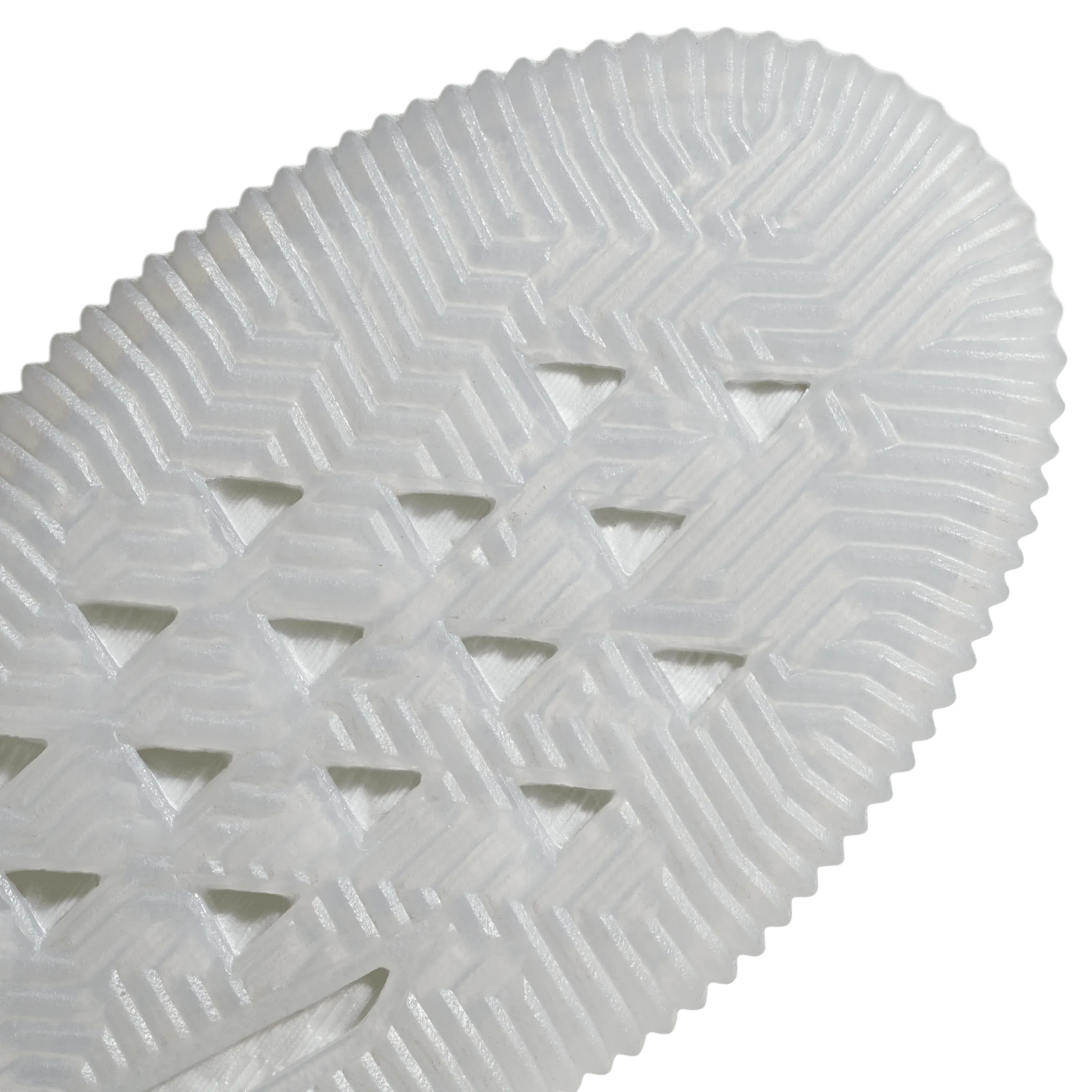 Predator Accelerator Trainers (CG7051)