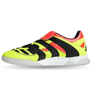 Predator Accelerator Trainers (CG7051)