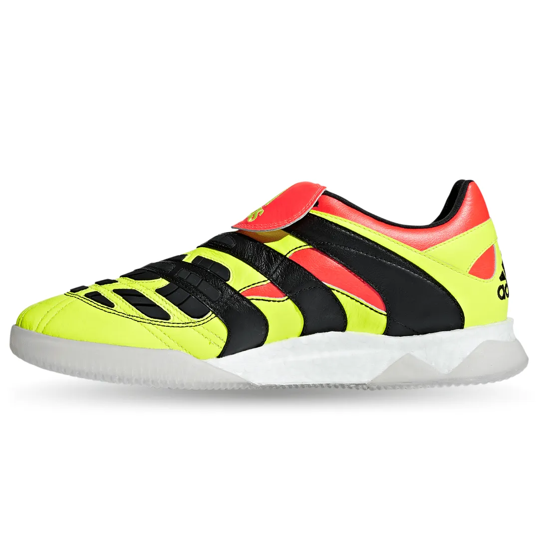 Predator Accelerator Trainers (CG7051)