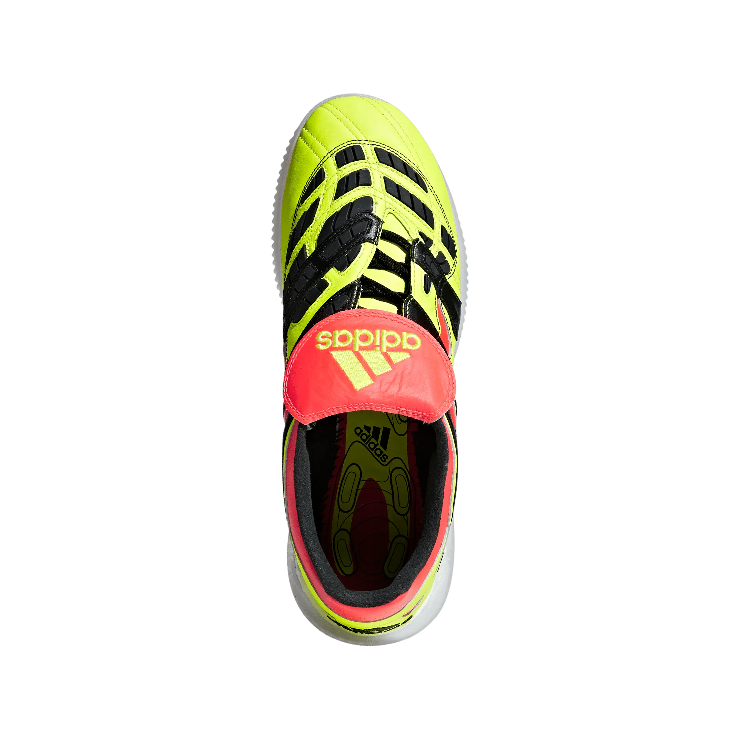 Predator Accelerator Trainers (CG7051)