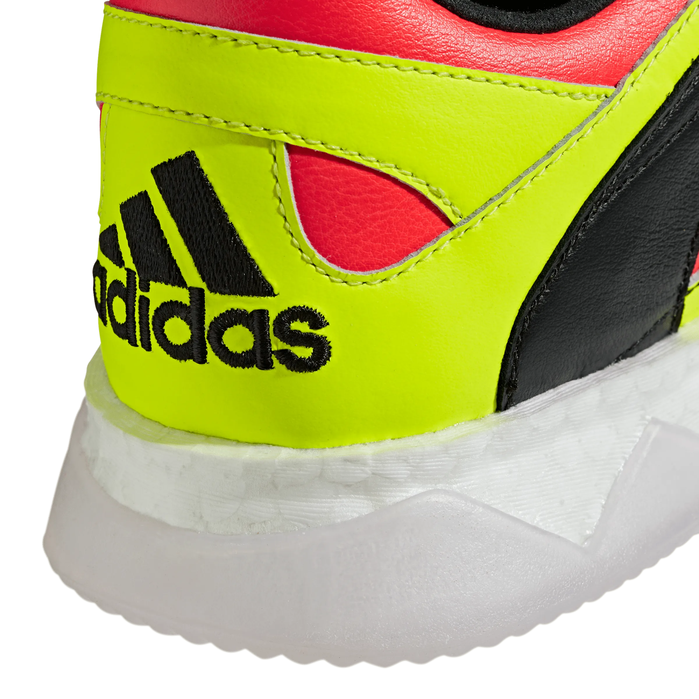 Predator Accelerator Trainers (CG7051)