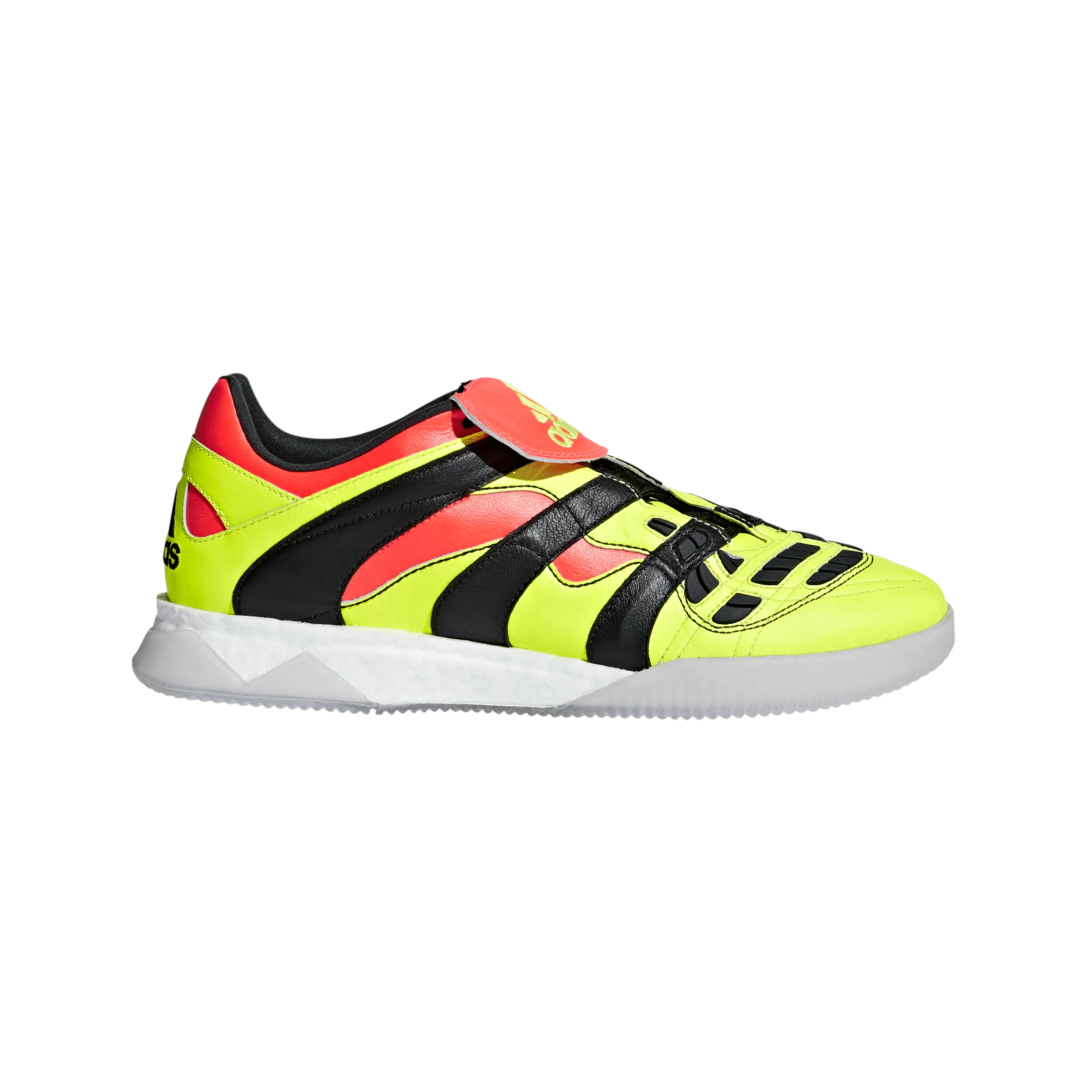 Predator Accelerator Trainers (CG7051)