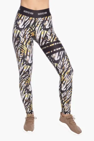 Predator - Leggings