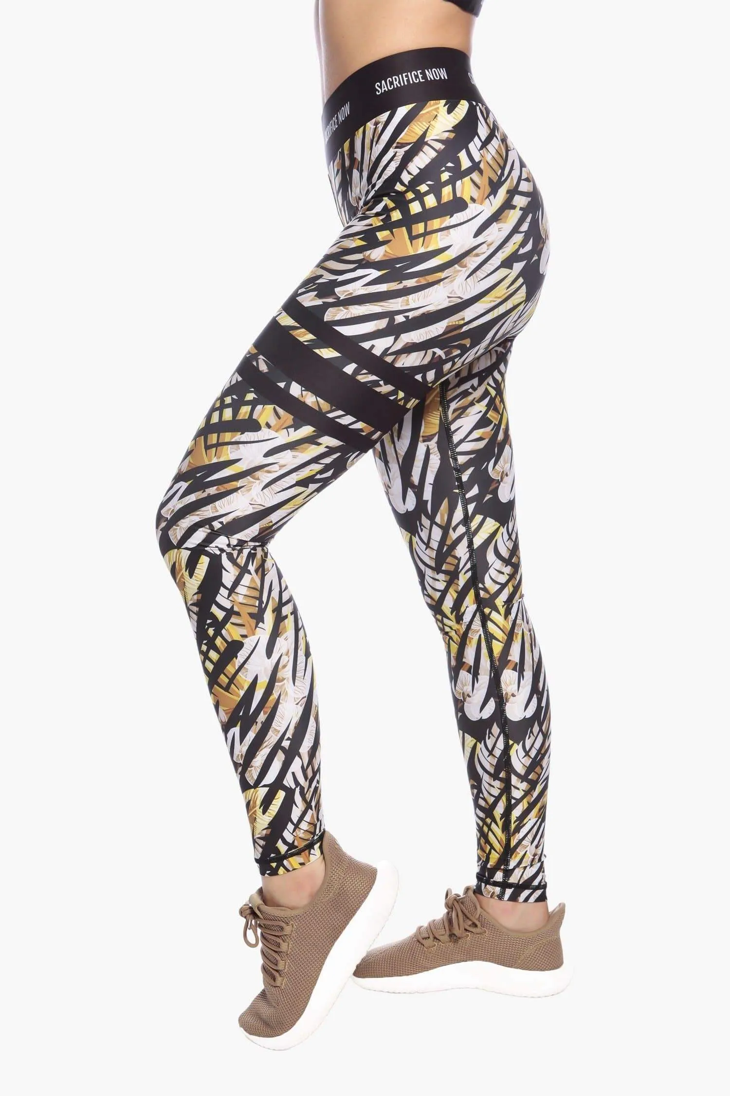 Predator - Leggings