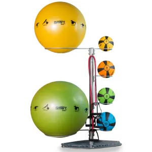 Prism Smart Economy Tower (Tower Only)