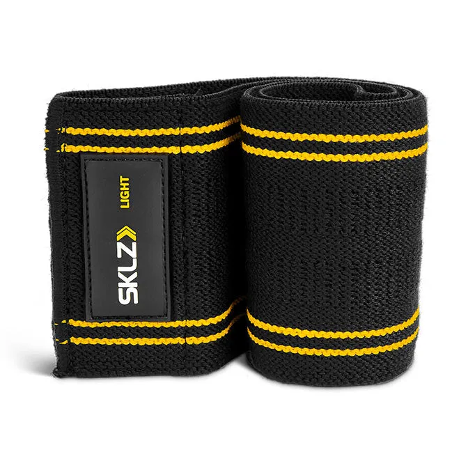 Pro Knit Hip Band
