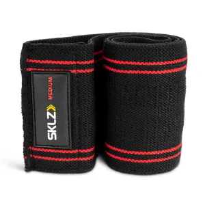 Pro Knit Hip Band