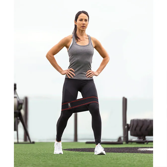 Pro Knit Hip Band