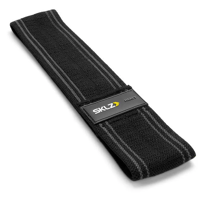Pro Knit Hip Band