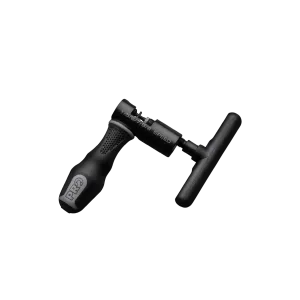 Pro Tool - Chain Tool 1/5/6/7/8/9 Speed Black
